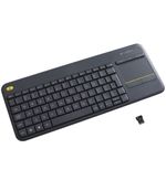 teclado-sem-fio-logitech-touch-smart-tv-wireless-k400-plus