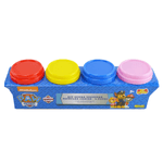 kimassa-paw-patrol-com-4-potes