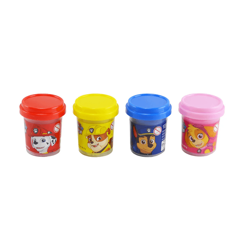 kimassa-paw-patrol-com-4-potes-1