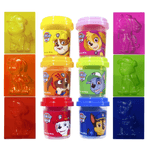 kimassa-patrulha-canina-kit-com-6-potes-1