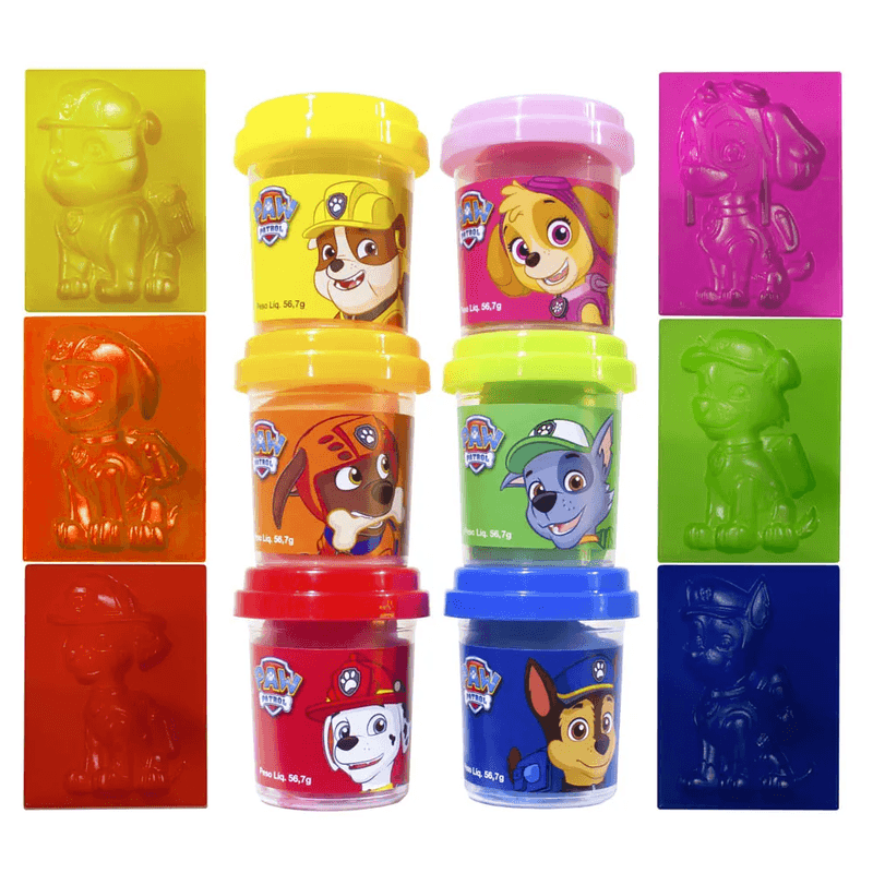 kimassa-patrulha-canina-kit-com-6-potes-1