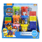kimassa-patrulha-canina-kit-com-6-potes
