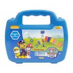 kimassa-patrulha-canina-maleta-da-aventura-mini-maleta