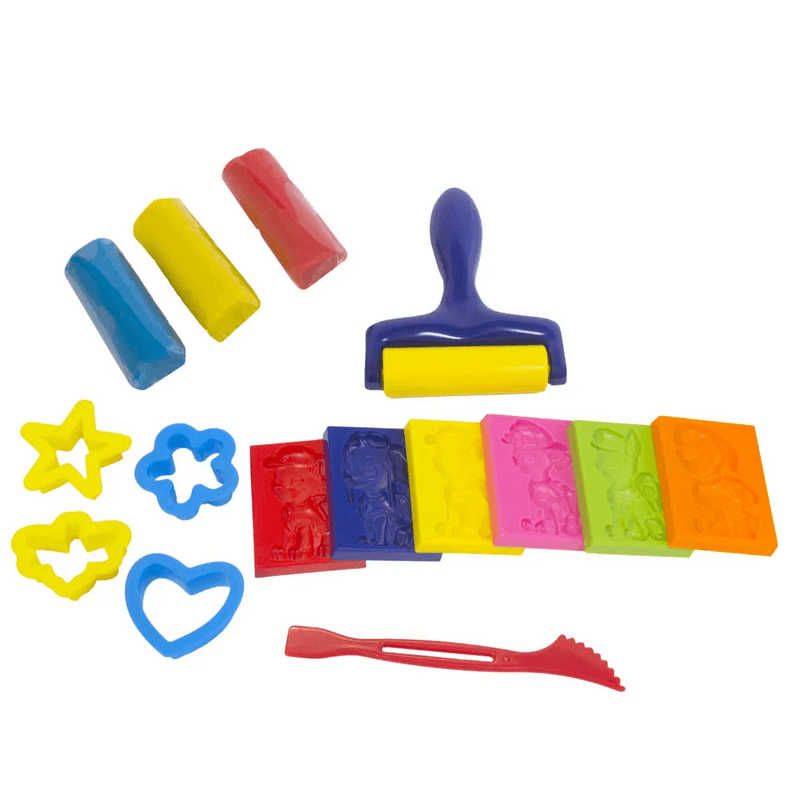 kimassa-patrulha-canina-maleta-da-aventura-mini-maleta-1