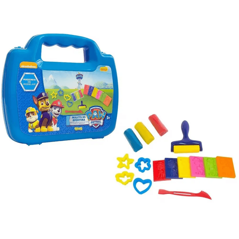kimassa-patrulha-canina-maleta-da-aventura-mini-maleta-2