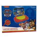 laptop-patrulha-canina-infantil-bilingue-candide-1