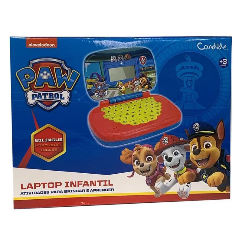 laptop-patrulha-canina-infantil-bilingue-candide-1