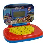 laptop-patrulha-canina-infantil-bilingue-candide
