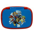 laptop-patrulha-canina-infantil-bilingue-candide-2