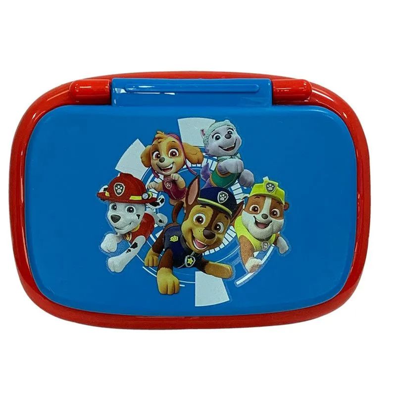 laptop-patrulha-canina-infantil-bilingue-candide-2
