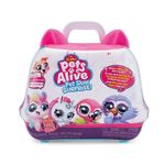 maleta-pets-alive-pet-shop-surprise