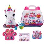 maleta-pets-alive-pet-shop-surprise-6