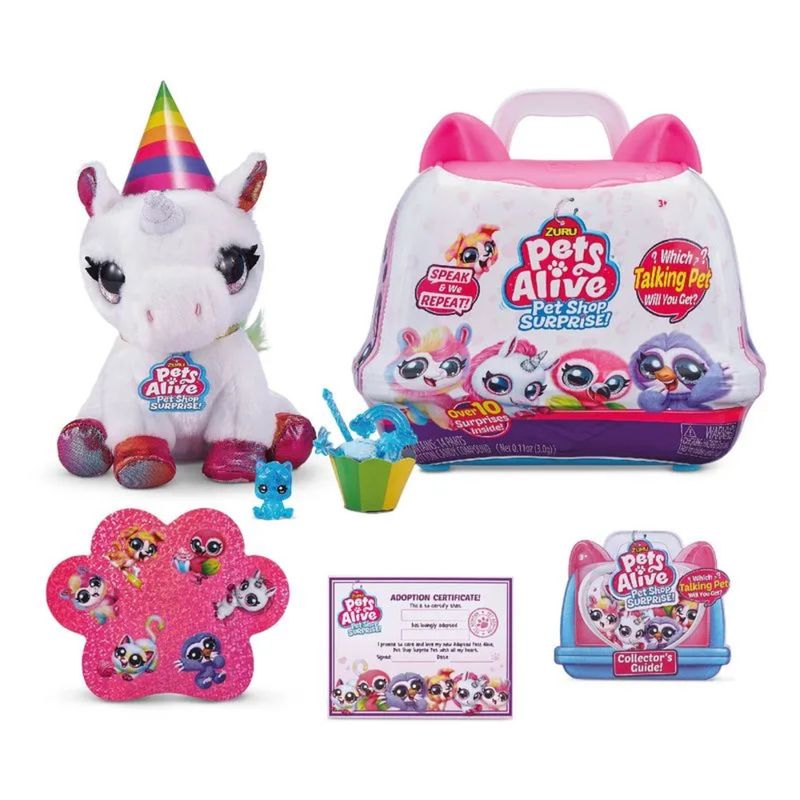 maleta-pets-alive-pet-shop-surprise-6