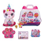 maleta-pets-alive-pet-shop-surprise-5