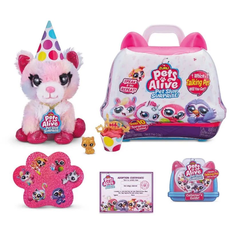 maleta-pets-alive-pet-shop-surprise-5