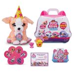maleta-pets-alive-pet-shop-surprise-4