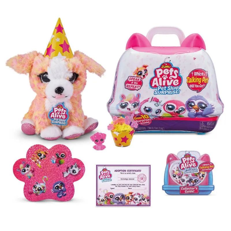 maleta-pets-alive-pet-shop-surprise-4