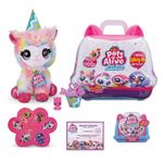 maleta-pets-alive-pet-shop-surprise-1