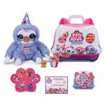 maleta-pets-alive-pet-shop-surprise-2