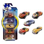 kit-com-5-mini-veiculos-pull-back-sonic-candide