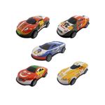 kit-com-5-mini-veiculos-pull-back-sonic-candide-1