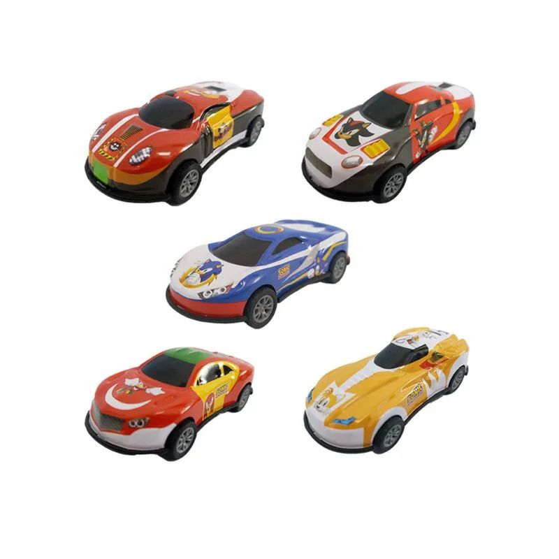 kit-com-5-mini-veiculos-pull-back-sonic-candide-1