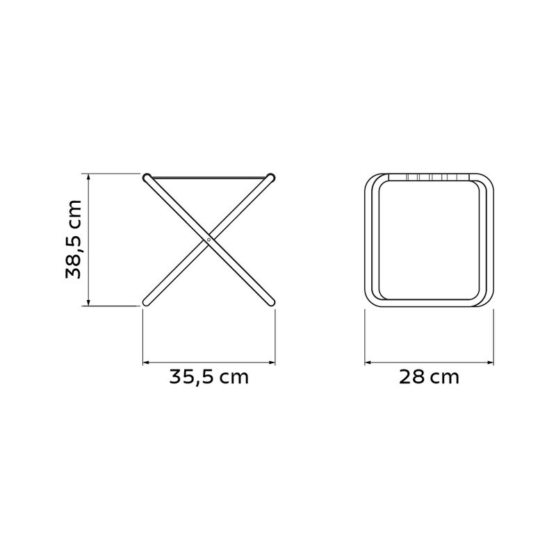 banqueta-em-aluminio-tramontina-fiji-amarelo-2