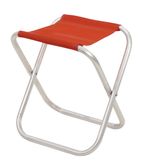 banqueta-em-aluminio-tramontina-fiji-laranja-1
