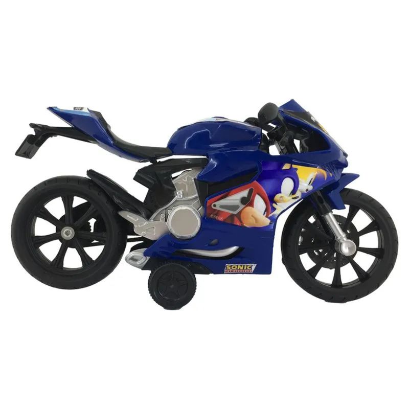 moto-friccao-faster-biker-sonic-candide