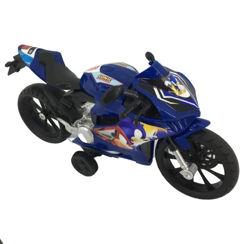 moto-friccao-faster-biker-sonic-candide-1