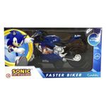 moto-friccao-faster-biker-sonic-candide-2