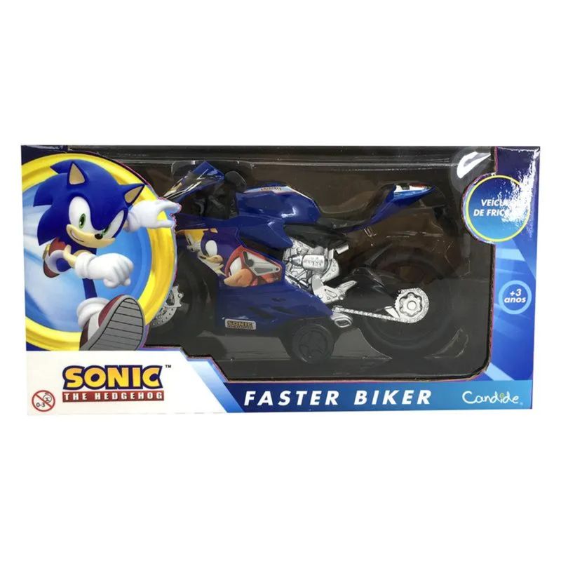 moto-friccao-faster-biker-sonic-candide-2