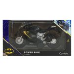 moto-friccao-power-bike-batman-candide-1