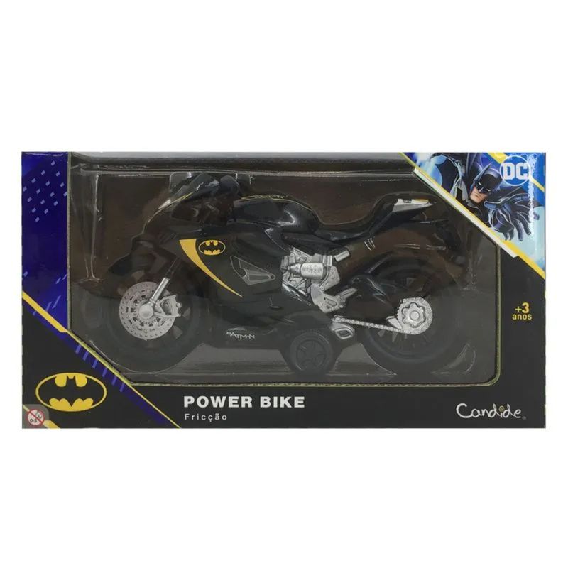 moto-friccao-power-bike-batman-candide-1