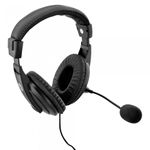 fone-de-ouvido-profissional-bright-com-microfone-preto-1