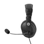 fone-de-ouvido-profissional-bright-com-microfone-preto-4