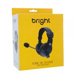 fone-de-ouvido-profissional-bright-com-microfone-preto-5