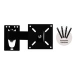 suporte-articulado-brasforma-para-tv-led-lcd-plasma-3d-e-smart-tv-de-10-a-60-preto-1
