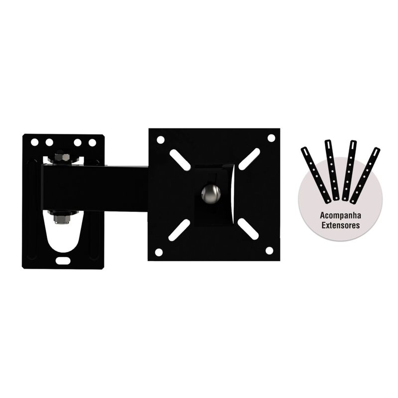 suporte-articulado-brasforma-para-tv-led-lcd-plasma-3d-e-smart-tv-de-10-a-60-preto-1