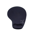 base-para-mouse-smart-maxprint-com-apoio-em-gel-preto