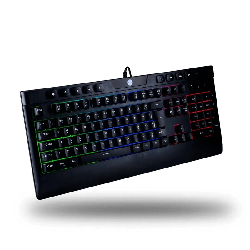 teclado-gamer-ballistic-cinetic-dazz-usb-2-0-preto-d62000042-1