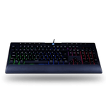 teclado-gamer-ballistic-cinetic-dazz-usb-2-0-preto-d62000042-2