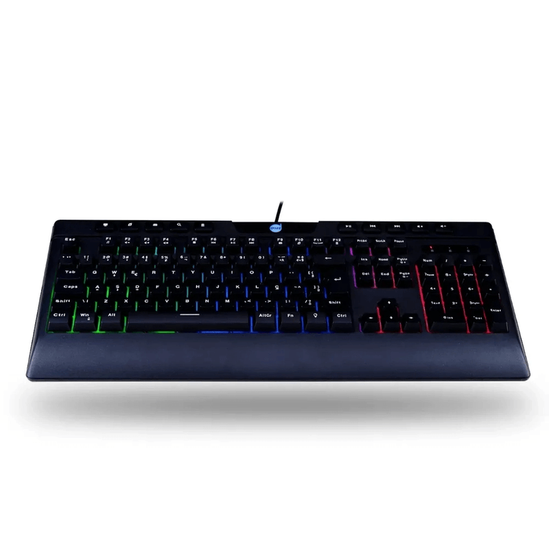 teclado-gamer-ballistic-cinetic-dazz-usb-2-0-preto-d62000042-2