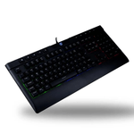 teclado-gamer-ballistic-cinetic-dazz-usb-2-0-preto-d62000042-3