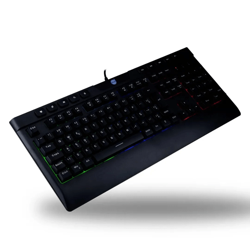 teclado-gamer-ballistic-cinetic-dazz-usb-2-0-preto-d62000042-3