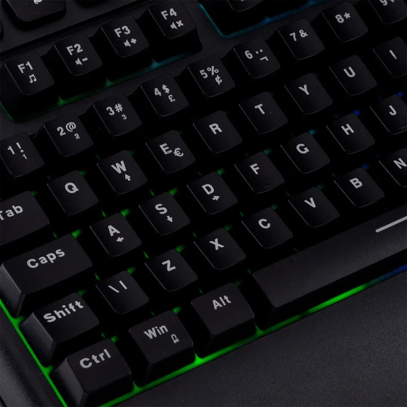 teclado-gamer-ballistic-cinetic-dazz-usb-2-0-preto-d62000042-4
