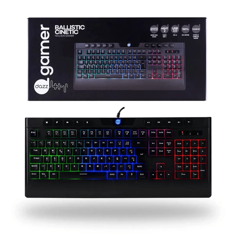 teclado-gamer-ballistic-cinetic-dazz-usb-2-0-preto-d62000042-5