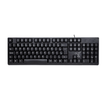 teclado-universitario-maxprint-com-fio-usb-2-0-preto-1