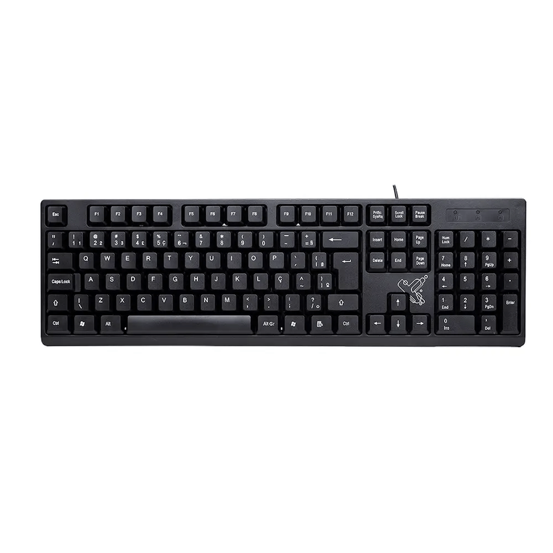 teclado-universitario-maxprint-com-fio-usb-2-0-preto-1