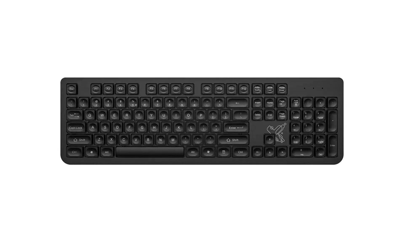 teclado-maxprint-concept-pro-com-fio-usb-2-0-preto-1